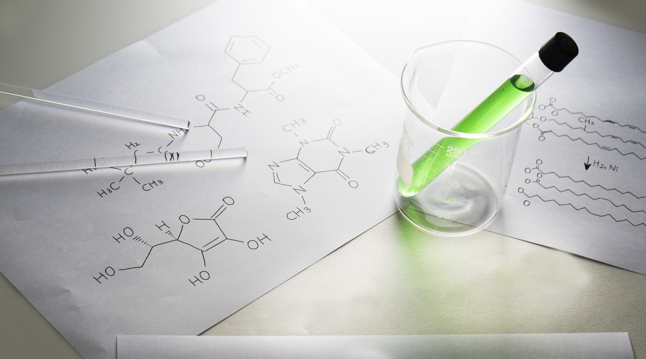 精油是伪科学？还是你的认知偏见？